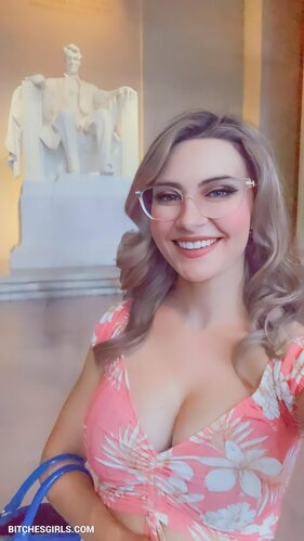 307704192206556609399459509229944488209 thumbnail