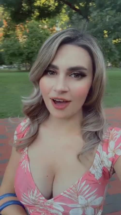 3329413192712493283570029866839144542 thumbnail