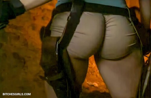 76134619184511251873441141444037921112 thumbnail