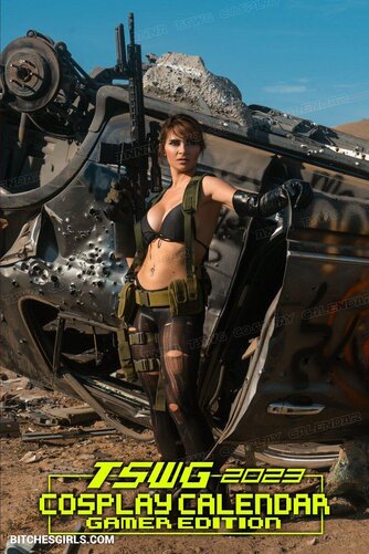 83768574833109377424053809290678397544 thumbnail