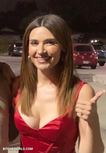 143033634656776356201210920017428933283 thumbnail