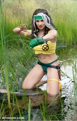 163563200696891552514639719469406862283 thumbnail