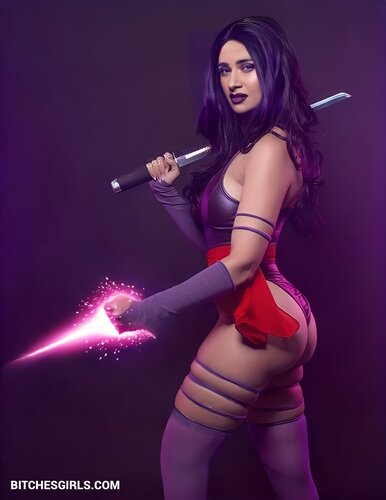 267858382795410312229228713425205535467 thumbnail