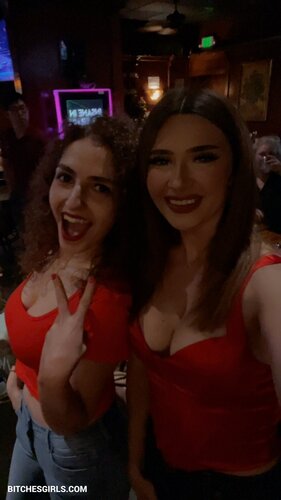 299251154446806586142218150695579123470 thumbnail