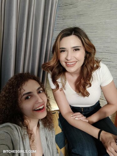 303139780289960318852902327675197259144 thumbnail