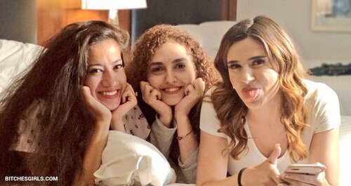 322306657401457587051706029841196961801 thumbnail