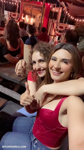 44703569285607570451159717527597092582 thumbnail