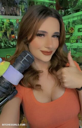 49411886522158128132605750467184157242 thumbnail