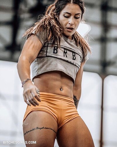 75897028909480288016667570630265469871 thumbnail