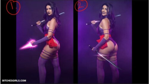 89585084403747540679060958186101894530 thumbnail