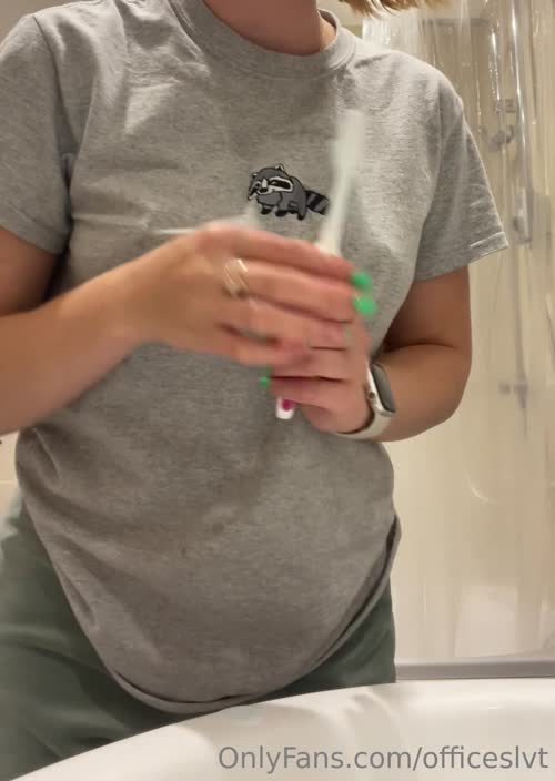 edf6332951457c7f3d2b8cb4e9658bf716fe951e2acaf3b3244dd7c3e82e39d0 thumbnail