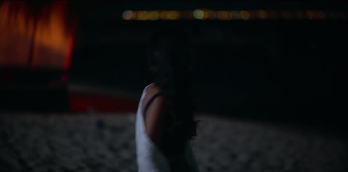 27d7f207ef4ede07eb495d7f90aa6c995b113af2aa0c97a5c8a616ee21e600ca thumbnail