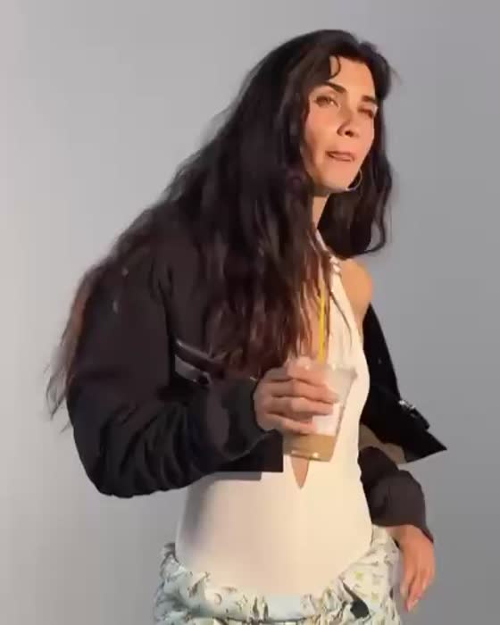 3533ad5f60c2e3398edef7077ab196fcb8bd5b28def57b83f5437d4c4ff35e59 thumbnail