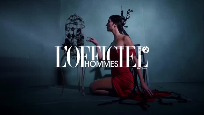 48a94bc06c6a53ff1608d63d6dcb452546ace8e3bb48d604158e0982d61e1bd0 thumbnail