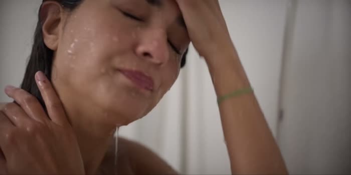 5f20234e2cc4b0b3b9b87eaeafa9c600681553a1af28559760fac9c8688cd360 thumbnail