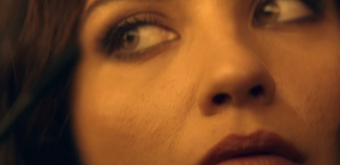 68d6ac4b6cff28e5d30aeff451d32a03afefd64f0984ce325d2daa9c6e1fdf09 thumbnail