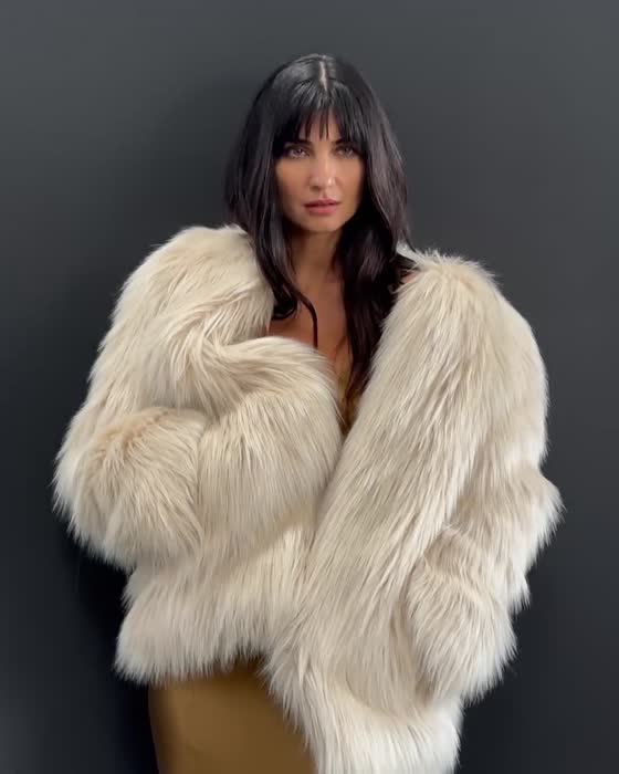 78acb108b35abe2d6c9d3e4c32884812c4df4a9ea42aca1b5a68c9d4571fe771 thumbnail