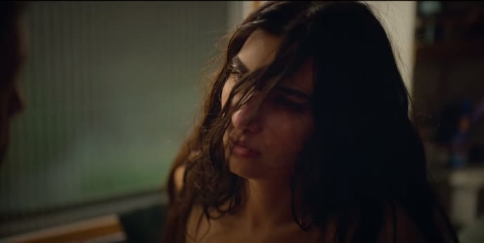 945e4c805245fe8f7490a4ea121725dd34580ad81509380cbb25561bb6147af1 thumbnail