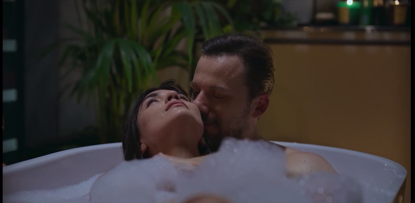 94a5de9a1c1b7c1c17befaf023fd80730f4df4f2912af6c6647cf8d57008aebd thumbnail