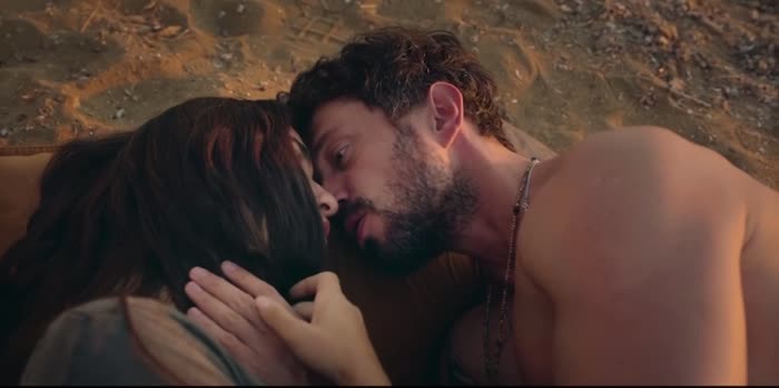 9a44fe5e53b321b42d598f72d8612261b2a01c99a02a2bd0e689d68826f7576c thumbnail