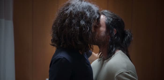 9c928a33599fd096d9a62a353f3445ed2aa89728ab336d686c985537e267f01e thumbnail