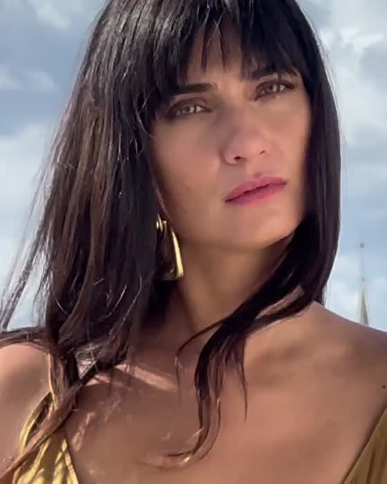 9da47ccc28c7ab38820a76cf6243ab7c4296f4daa9463825a50dfb184de71eba thumbnail