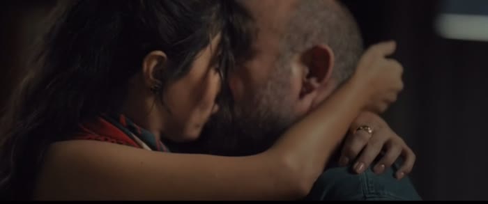 ab9188d7284d303a92ce7856112d271ec441eb70351fc4b9b1d8a072a64952bf thumbnail