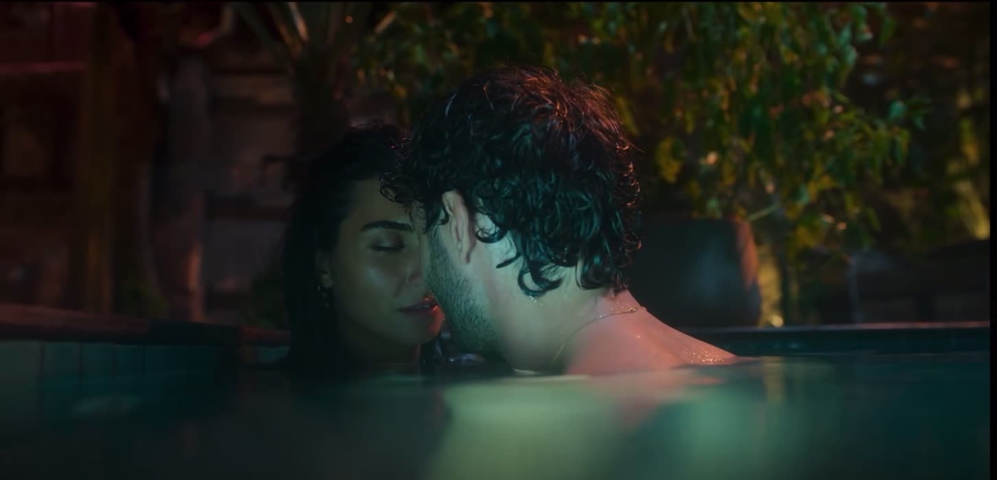 b05c078f058a2f1f066d1f18173fc66a3bf5e03482942b54c9a365d87067f445 thumbnail