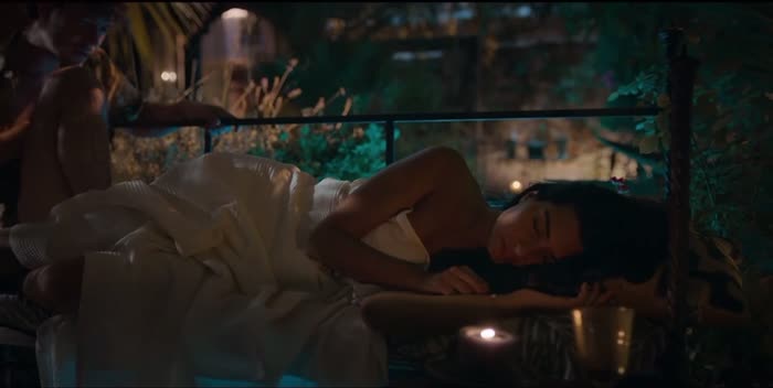 b462c4b6b7a3d2e156f66f551e9ea01861466a5f4dd3de132f915990efe31cb4 thumbnail