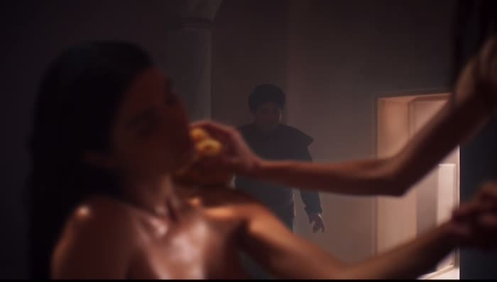 e76324d74f3a65da1e8912f059f4fbccc1062bf2306af3215e2ccc556415abc9 thumbnail