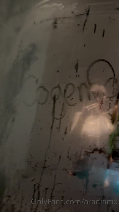 101142491958089332480470546448521436463 thumbnail