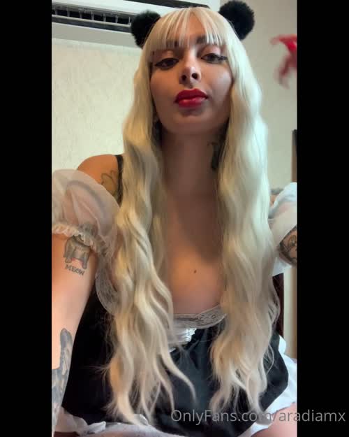 140332106569218039428921927453060016082 thumbnail