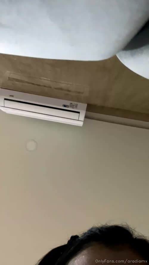 194330917850091759082656074905966841474 thumbnail