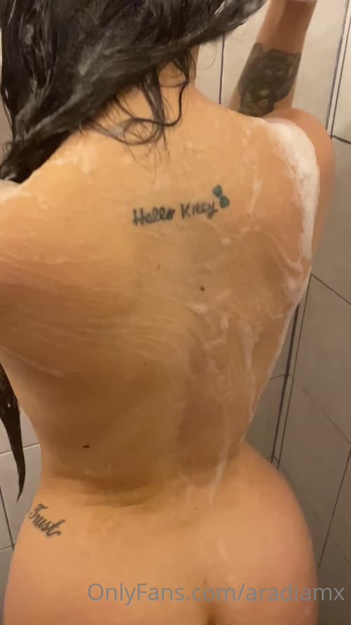 52624301758896473544944757253194310805 thumbnail