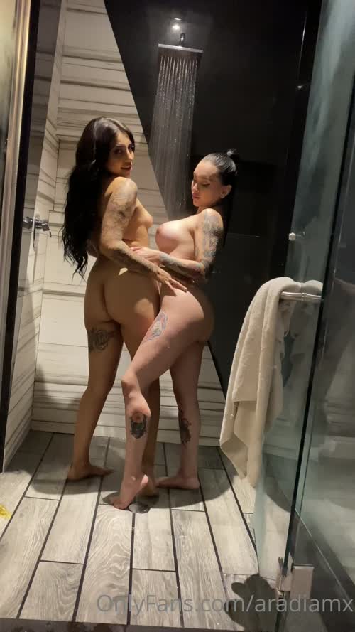 83322156236130365871013539067291307630 thumbnail