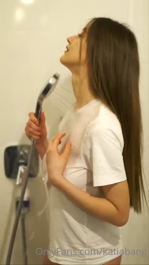 147020347068525915876196766182551736724 thumbnail