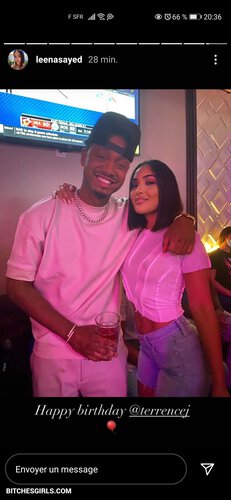 193267716961695571905412636743668148290 thumbnail