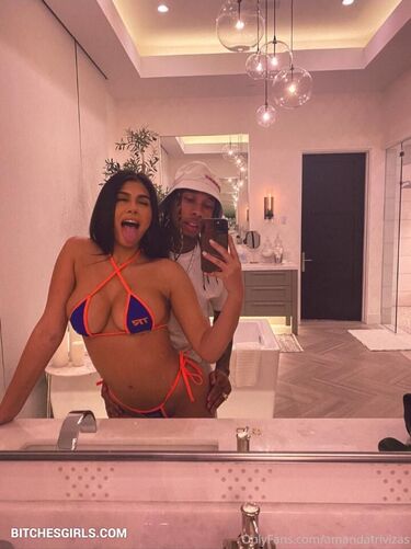 303670447967579289346546607325395094635 thumbnail