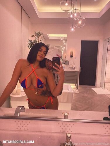 303982245017225038221096536369299662032 thumbnail