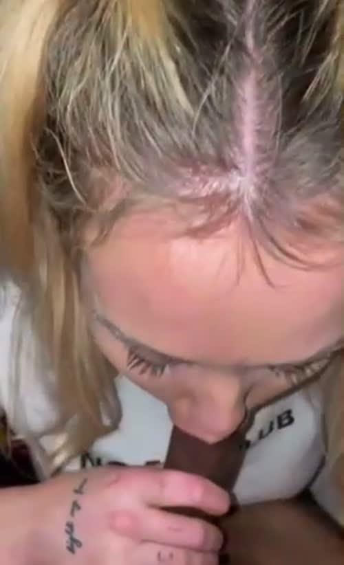 3264614236971476969014580358279545981 thumbnail