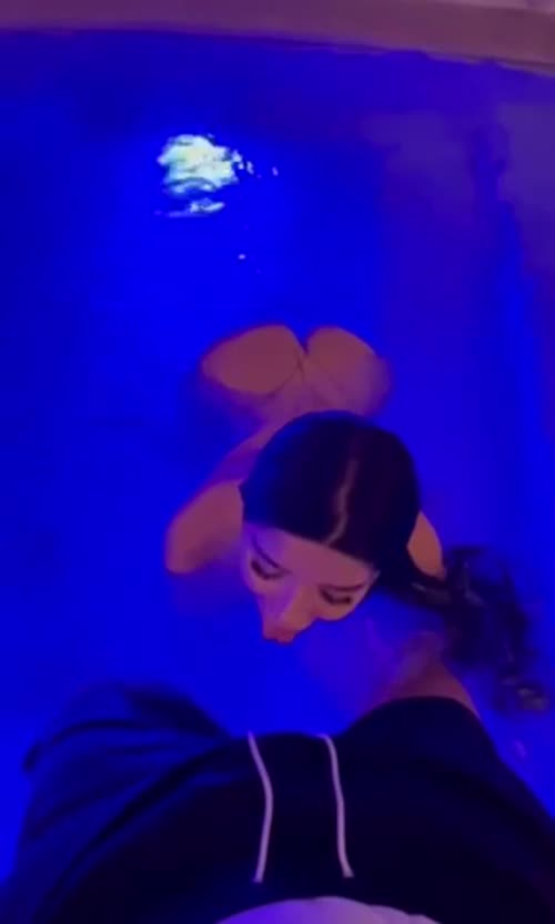 67666278732953183340843836476098380844 thumbnail