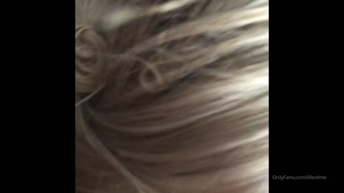 337528850185487916372468601501776866255 thumbnail