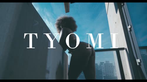 Sexpert Youtube Nude Influencer - Morgan Onlyfans Leaked Naked Videos