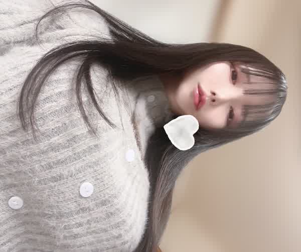 06bd568df4c695e8251701b418484e02933e0d7ba1a3264d22949f7b70c3b34d thumbnail