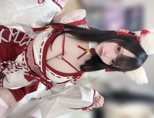 2f234716640c85e4d96df9fef085a50666fa33312eac03422415641f147ddd1e thumbnail