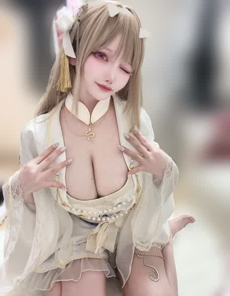 493902f0e85b237b3d454c77b776f30de38f85d86c7ea4303b85a38dab38e76d thumbnail