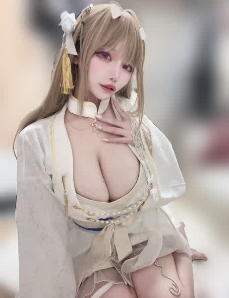 b1cdc14c941ec6efa2b0092a5f2fbcd3d4bb86e568ae93f896c8346ebfe916f7 thumbnail