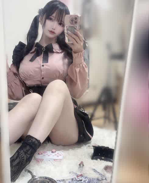 c0786f82a6279c26dfb4193bf7e495a236affe60b81e8749f16feab32f1a22c4 thumbnail