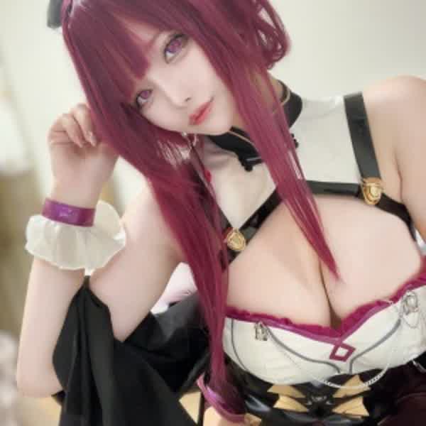 e0d684ee1d6920e5b23898e52bc976aea64f3edeea127daa26fc55bf596d6f73 thumbnail