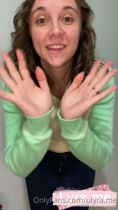 0c3148fb1979c81abca9480a235e6761e8ded82e1ce2370d80f8db4390adf3f2 thumbnail